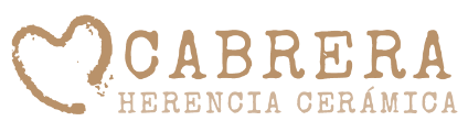 Cabrera Herencia Cerámica