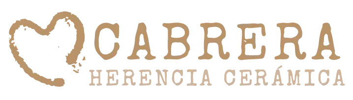 Cabrera Herencia Cerámica